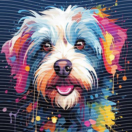 20oz integrate-EJ-9470